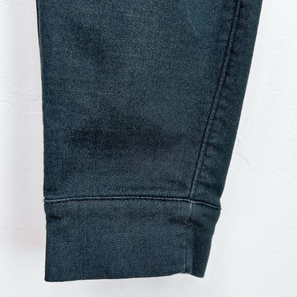 Mountain Hardware Women's Outdoor Hiking Jogger Pants - Picture 5 of 9